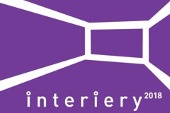 Odborný seminář Interiéry 2018